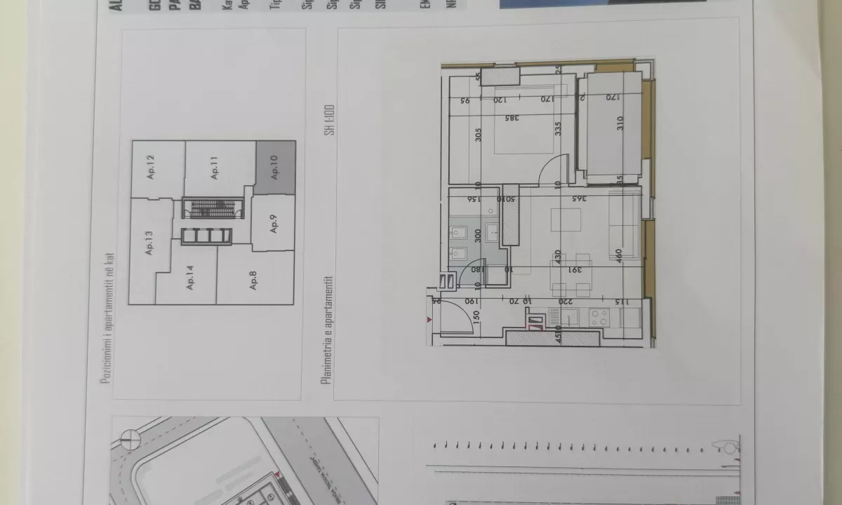 Foto 3