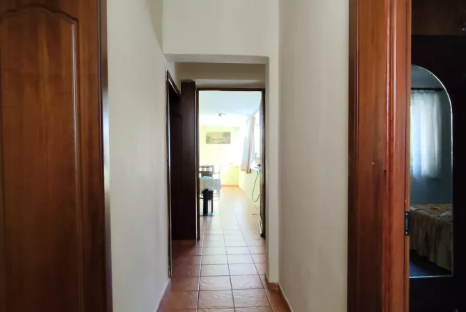 House for Rent 3+1 in Tirana - 1,000 Euro