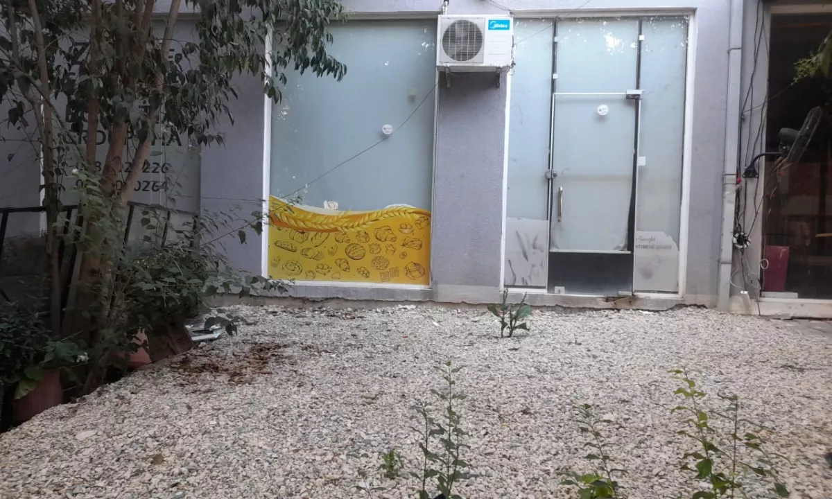 Foto 2