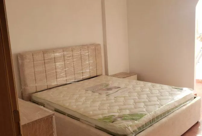 House for Rent 2+1 in Tirana - 650 Euro
