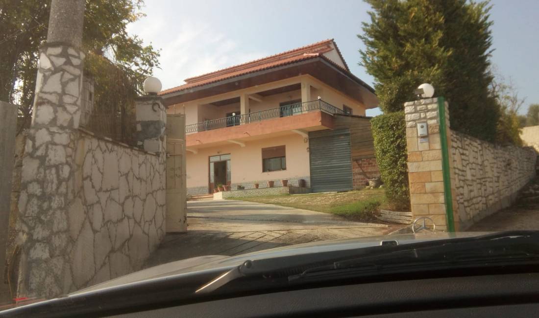 Foto 5