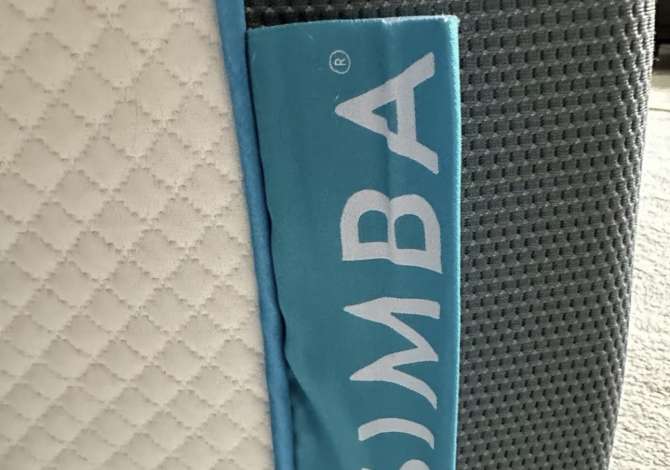 Different articles  in Tirana - 370 Euro