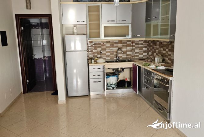 Casa in affitto 2+1 a Durazzo - 350 Euro