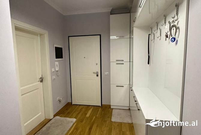 Shtepi me qera 2+1 ne Tirane - 600 Euro