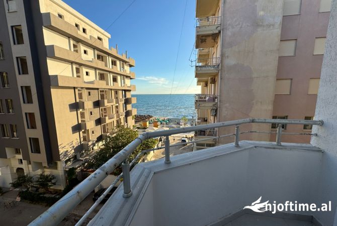 Shtepi ne shitje 1+1 ne Durres - 112,000 Euro