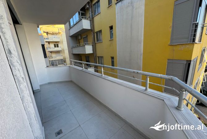 Shtepi ne shitje 1+1 ne Durres - 112,000 Euro