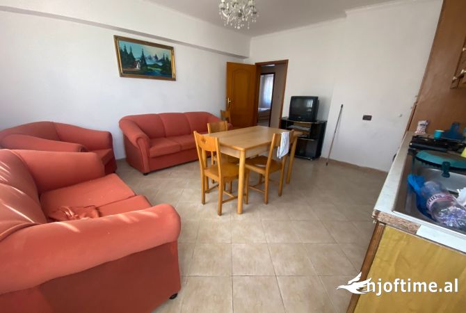 Shtepi ne shitje 2+1 ne Durres - 50,000 Euro