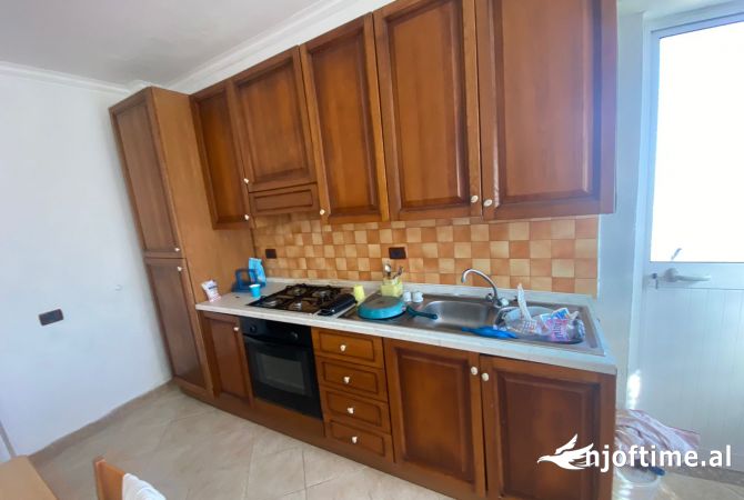 Shtepi ne shitje 2+1 ne Durres - 50,000 Euro