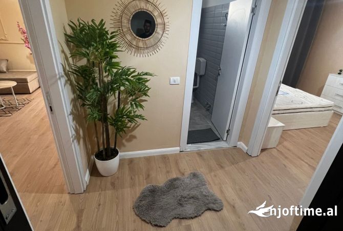 Shtepi ne shitje 2+1 ne Durres - 86,000 Euro