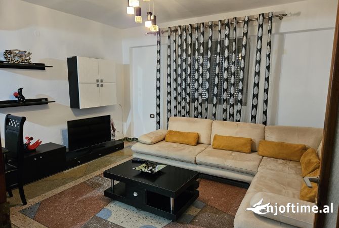 Casa in affitto 2+1 a Durazzo - 350 Euro