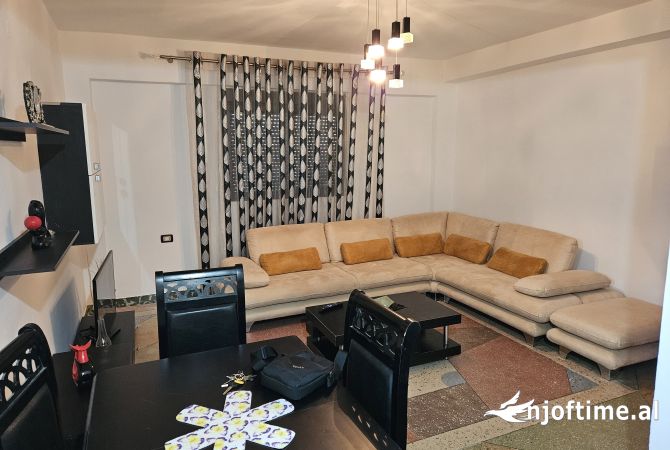 Casa in affitto 2+1 a Durazzo - 350 Euro