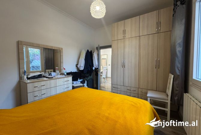 Shtepi ne shitje Shtepi Private ne Durres, 4+1, Mobilimi E mobiluar, Pagesa 220,000  Euro.