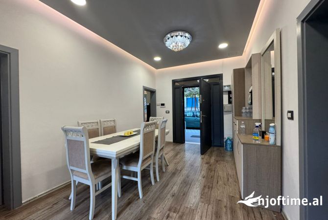 Shtepi ne shitje 4+1 ne Durres - 220,000 Euro