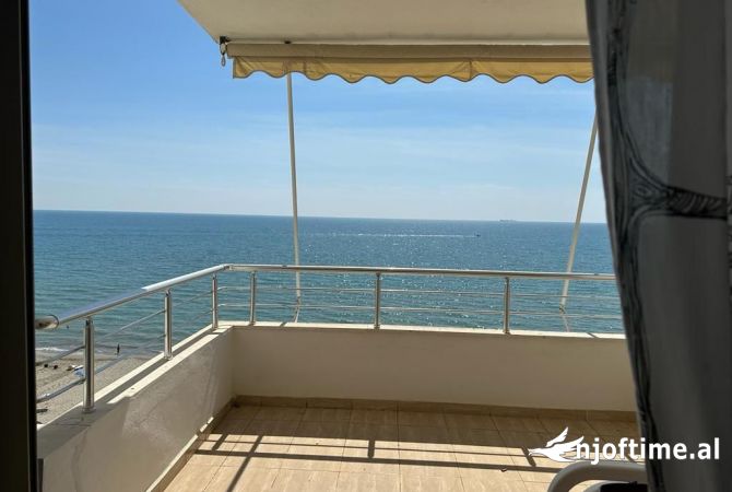 Shtepi ne shitje 2+1 ne Durres - 240,000 Euro