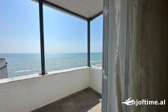 Shtepi ne shitje 2+1 ne Durres - 240,000 Euro