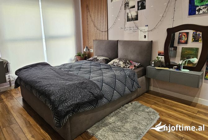 Shtepi ne shitje 2+1 ne Tirane - 170,000 Euro