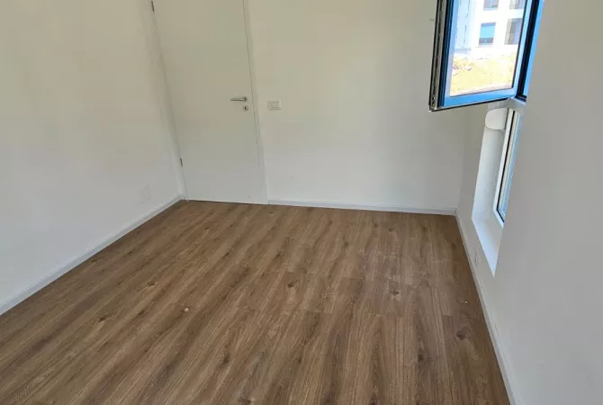 Shtepi ne shitje 1+1 ne Tirane - 75,000 Euro