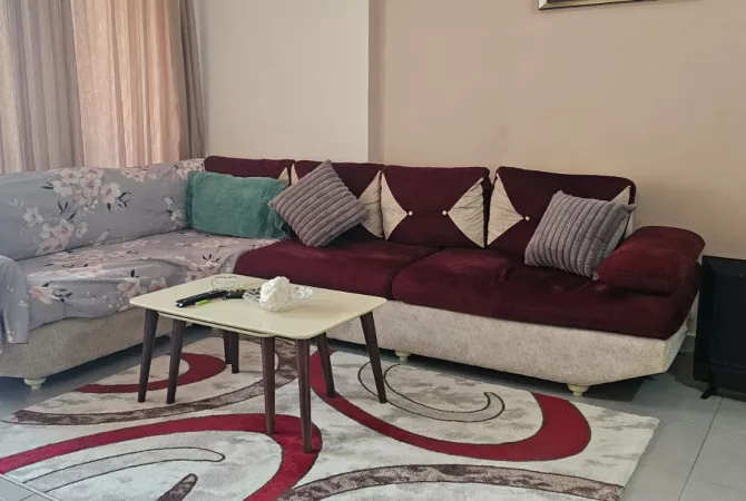 Shtepi ne shitje 2+1 ne Tirane - 145,000 Euro