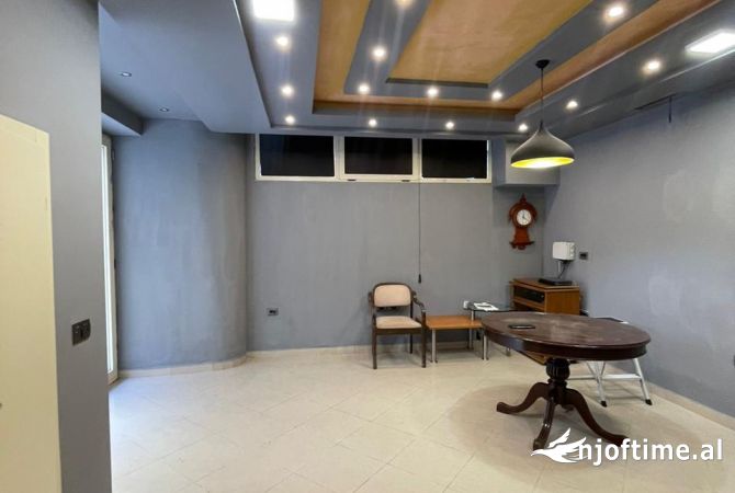 Ambient biznesi ne shitje 1+1 ne Tirane - 70,000 Euro