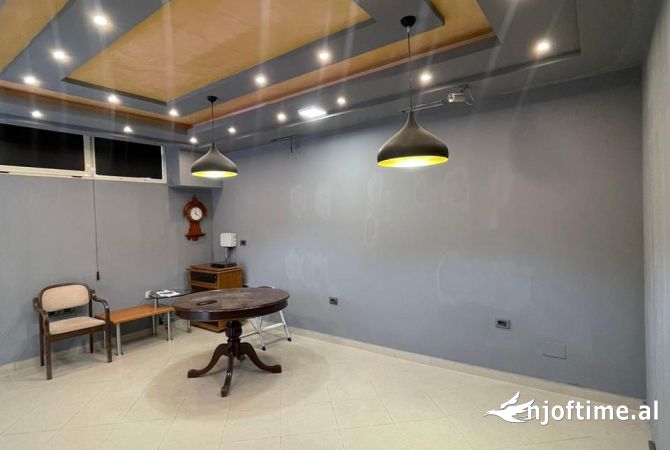 Ambient biznesi ne shitje 1+1 ne Tirane - 70,000 Euro