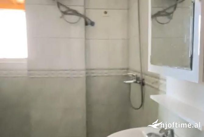 Casa in affitto 2+1 a Tirana - 350 Euro