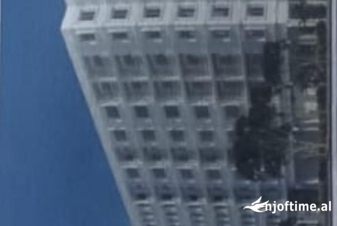 Shtepi ne shitje 1+1 ne Tirane - 55,000 Euro