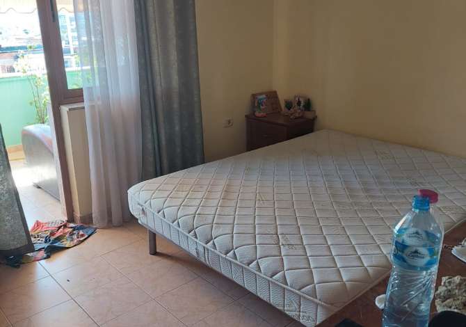 Shtepi me qera 2+1 ne Tirane - 600 Euro