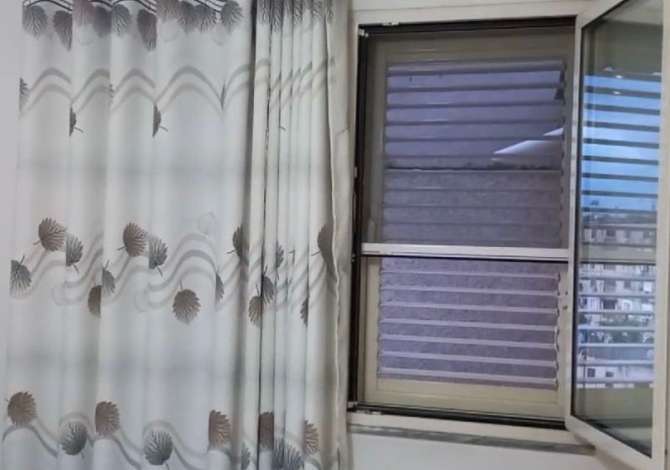 House for Sale 2+1 in Tirana - 125,000 Euro