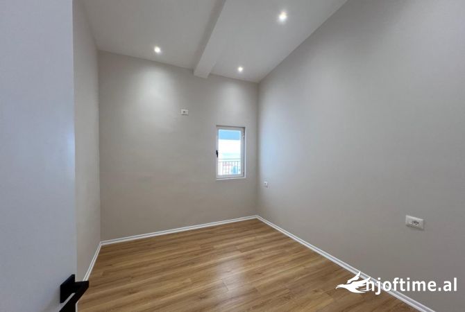 Shtepi ne shitje 1+1 ne Durres - 97,000 Euro