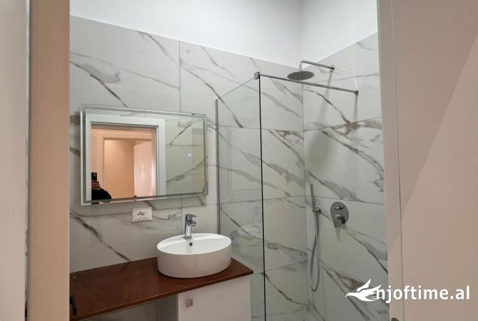 Shtepi ne shitje 1+1 ne Durres - 97,000 Euro