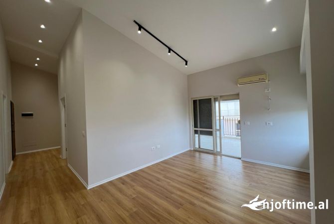 Shtepi ne shitje 1+1 ne Durres - 97,000 Euro