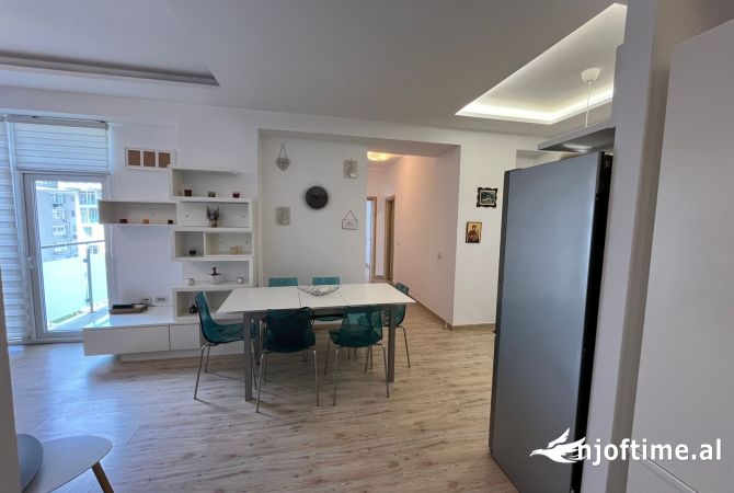 Shtepi ne shitje 2+1 ne Tirane - 258,000 Euro