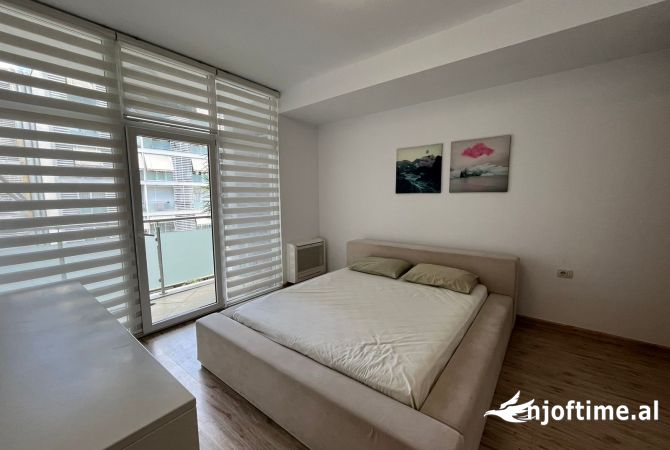 Shtepi ne shitje 2+1 ne Tirane - 258,000 Euro