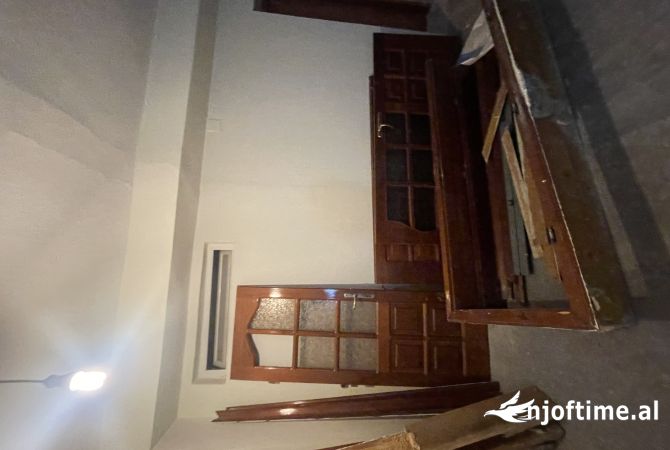 Ambient biznesi me qira 21 dhjetori