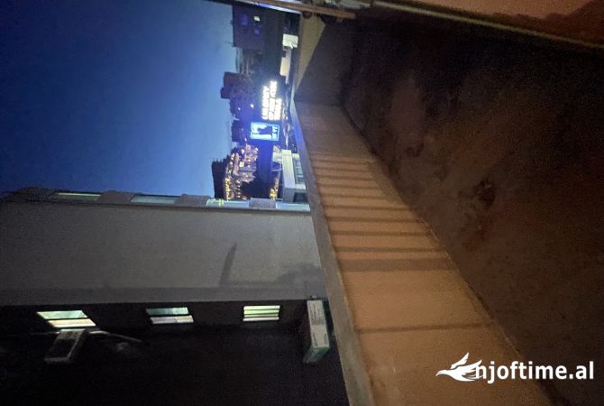 Ambient biznesi me qira 21 dhjetori