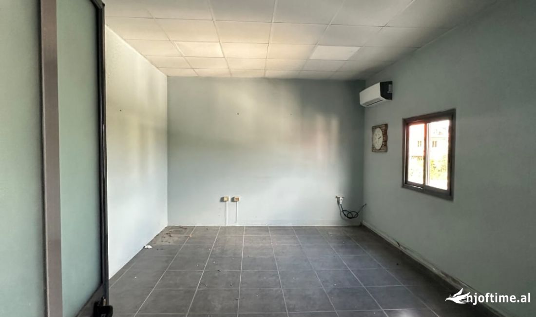 Foto 8