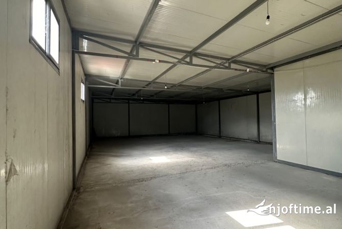 Jepet magazine 2 kate ne Kombinat