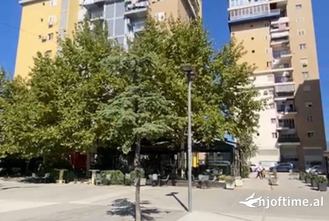 Shtepi ne shitje 1+1 ne Tirane - 84,500 Euro