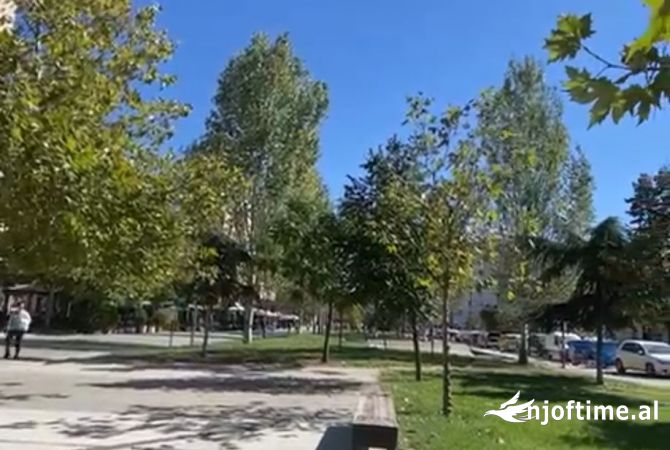 Shtepi ne shitje 1+1 ne Tirane - 84,500 Euro