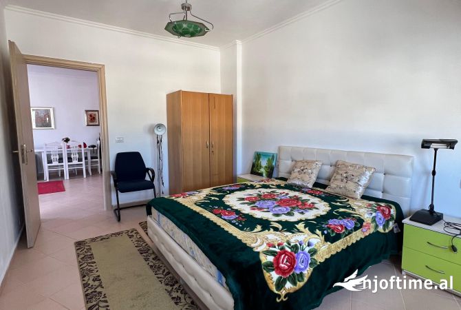 Shtepi ne shitje 2+1 ne Tirane - 108,001 Euro