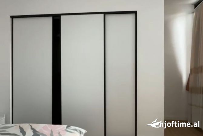 Shtepi ne shitje 1+1 ne Tirane - 127,000 Euro