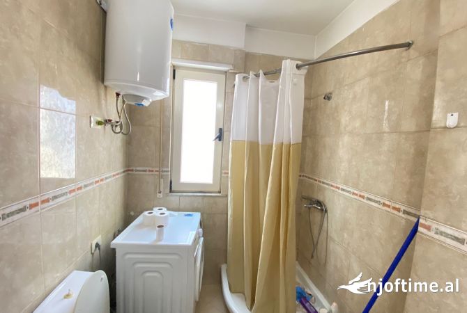 Shtepi ne shitje 1+1 ne Tirane - 130,001 Euro
