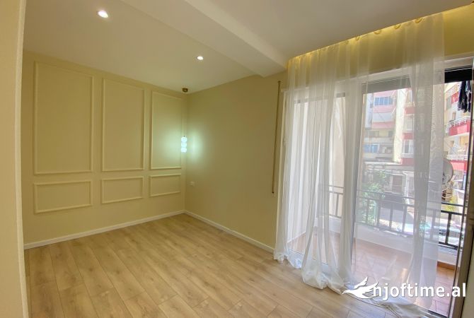 Shtepi ne shitje 1+1 ne Tirane - 119,501 Euro