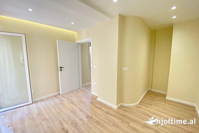 Shtepi ne shitje 1+1 ne Tirane - 119,501 Euro