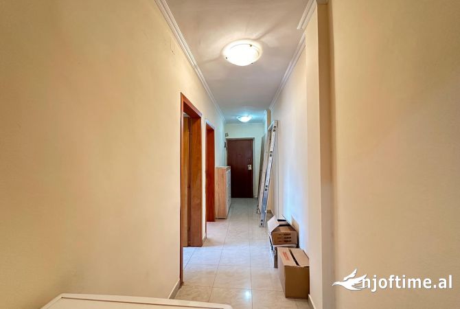 Casa in vendita 1+1 a Tirana - 119,001 Euro