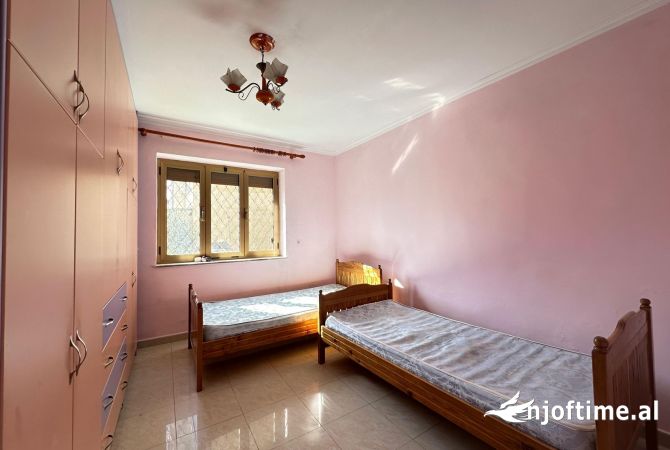 Casa in vendita 1+1 a Tirana - 119,001 Euro
