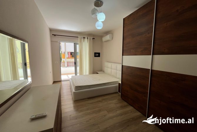 Shtepi ne shitje 2+1 ne Tirane - 216,001 Euro