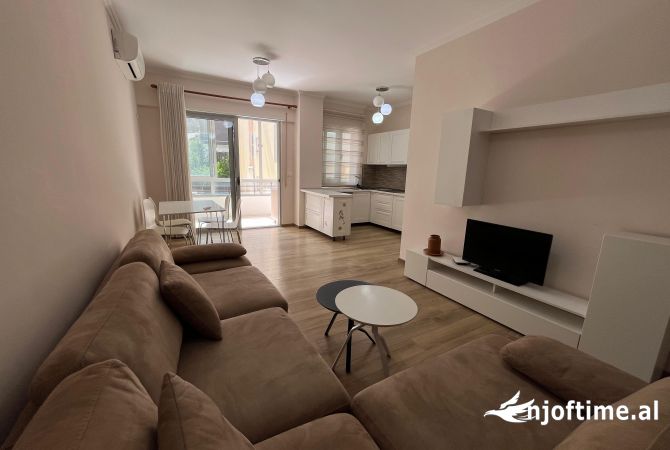Shtepi ne shitje 2+1 ne Tirane - 216,001 Euro
