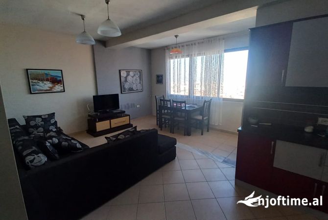 Shtepi ne shitje 2+1 ne Tirane - 107,001 Euro