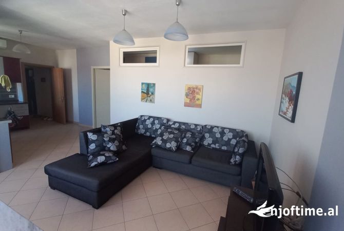 Shtepi ne shitje 2+1 ne Tirane - 107,001 Euro